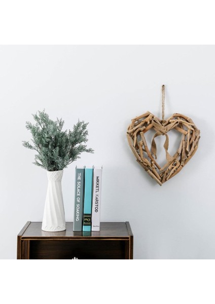 250 G/paket Doğal Driftwood Ahşap Şekiller El Yapımı Sopa Için Dıy Zanaat ve Dekor Sopa 8-10 cm (Yurt Dışından) fiyatları