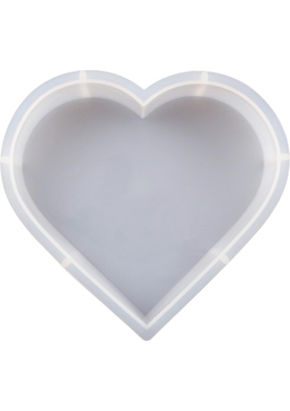 Çimento Düğün Için Epoksi Döküm Dıy Craft (Yurt Dışından)