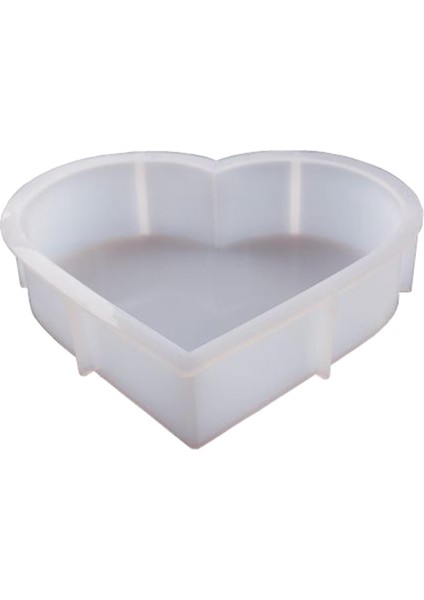 Çimento Düğün Için Epoksi Döküm Dıy Craft (Yurt Dışından) fiyatları