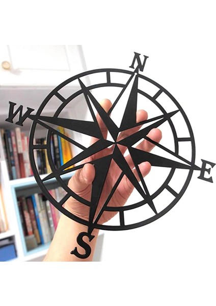 Dekoratif Dekor Odası Plaj Tabelası (Yurt Dışından) fiyatları