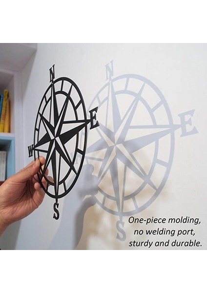 Dekoratif Dekor Odası Plaj Tabelası (Yurt Dışından) modelleri