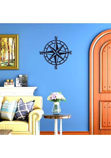 Dekoratif Dekor Odası Plaj Tabelası (Yurt Dışından) fırsatları