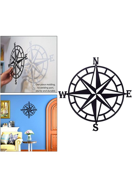 Dekoratif Dekor Odası Plaj Tabelası (Yurt Dışından) indirimleri