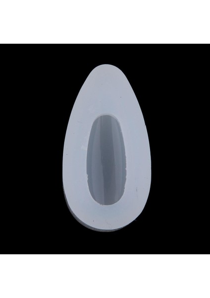 1 Su Damlası Kolye Şekli Çerez Çerez (Yurt Dışından) fırsatları