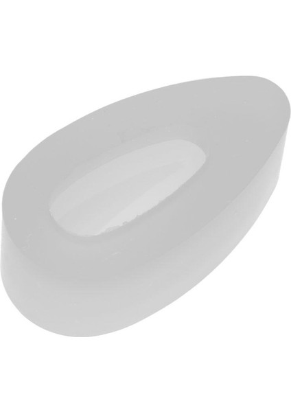 1 Su Damlası Kolye Şekli Çerez Çerez (Yurt Dışından) indirimleri