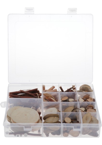 1 Kutu Dilimler Süslemeler El I Kalı A (Yurt Dışından) modelleri