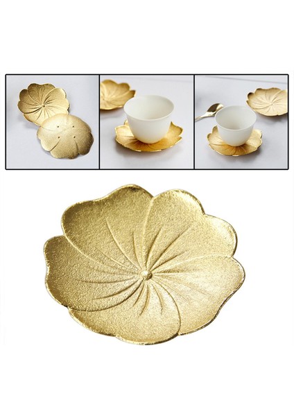 Mutfak Restoranı Için Fincan Altlıkları Tabak Çizilmiş ve Kirli Bardak Altlıkları (Yurt Dışından) modelleri