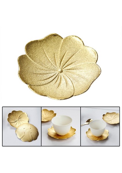 Mutfak Restoranı Için Fincan Altlıkları Tabak Çizilmiş ve Kirli Bardak Altlıkları (Yurt Dışından) fırsatları