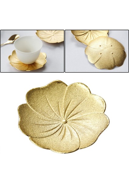 Mutfak Restoranı Için Fincan Altlıkları Tabak Çizilmiş ve Kirli Bardak Altlıkları (Yurt Dışından) indirimleri