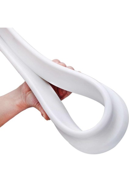 Için Katlanabilir Mutfak Kauçuk Tıpa 120CM (Yurt Dışından)
