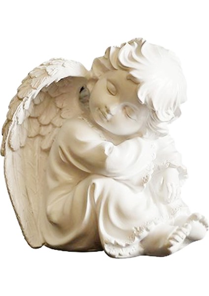 Heykeli Detaylı Süsleme Dua Raf Hediye 3 30X15CM (Yurt Dışından) fiyatları