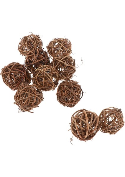 5x Moda Hası Toplar Evi Balkon Terasları Ğal (Yurt Dışından) fiyatları