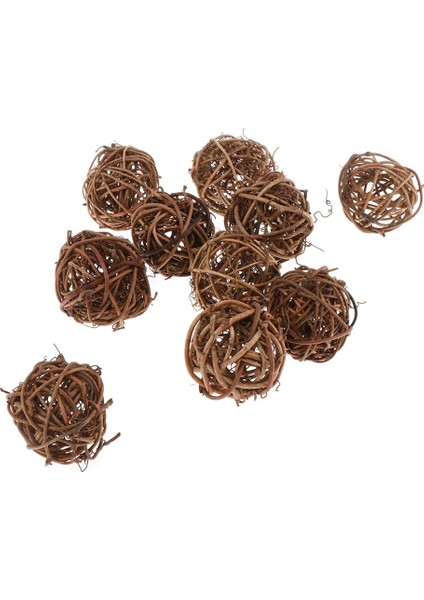 5x Moda Hası Toplar Evi Balkon Terasları Ğal (Yurt Dışından) modelleri