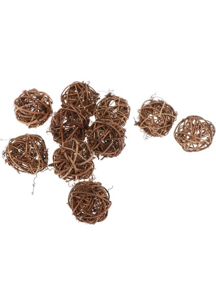 5x Moda Hası Toplar Evi Balkon Terasları Ğal (Yurt Dışından) fırsatları