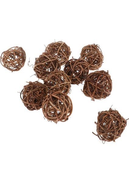 5x Moda Hası Toplar Evi Balkon Terasları Ğal (Yurt Dışından) indirimleri