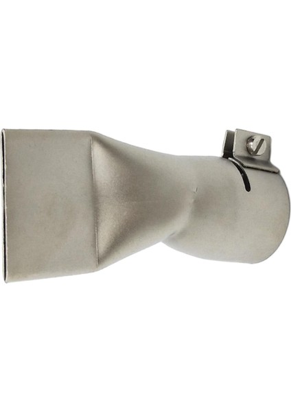 Pvc Değiş Için Paslanmaz Çelik Düz Çı Ipuçları (Yurt Dışından) fiyatları