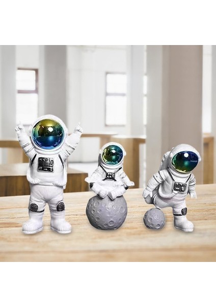 Figürü Dış Süsleme Şkinler Için Dekorasyon 3 (Yurt Dışından) modelleri