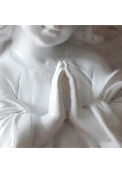 Heykel Çok Süsleme Dekorasyon Raf Hediye 1 (Yurt Dışından) indirimleri