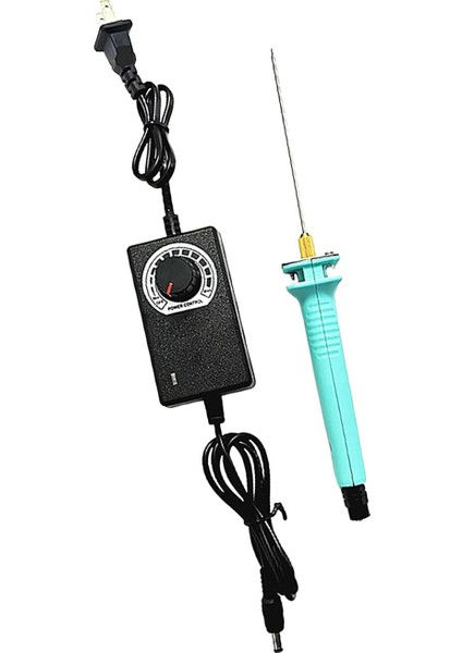 Sı Öpük El I Elektrikli Aleti 105 cm (Yurt Dışından) modelleri