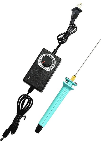 Sı Öpük El I Elektrikli Aleti 105 cm (Yurt Dışından) fırsatları