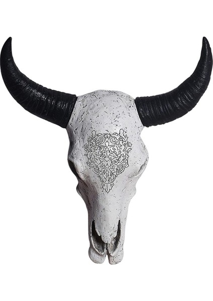 Heykel Retro Dekor Ev Için Tasarım Süsleme (Yurt Dışından)