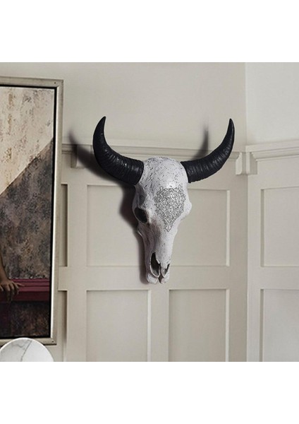 Heykel Retro Dekor Ev Için Tasarım Süsleme (Yurt Dışından) fiyatları