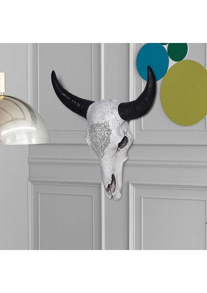 Heykel Retro Dekor Ev Için Tasarım Süsleme (Yurt Dışından) fırsatları