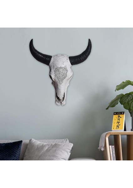 Heykel Retro Dekor Ev Için Tasarım Süsleme (Yurt Dışından) indirimleri