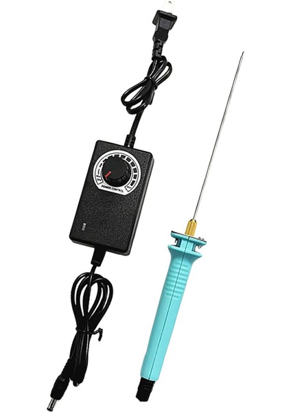 Sı Öpük El I Elektrikli Aleti 20 cm (Yurt Dışından) fiyatları