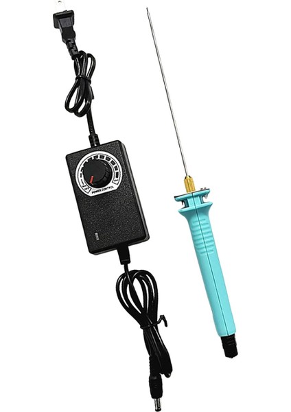 Sı Öpük El I Elektrikli Aleti 20 cm (Yurt Dışından) modelleri