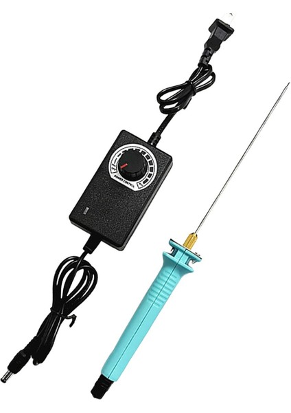 Sı Öpük El I Elektrikli Aleti 20 cm (Yurt Dışından) fırsatları