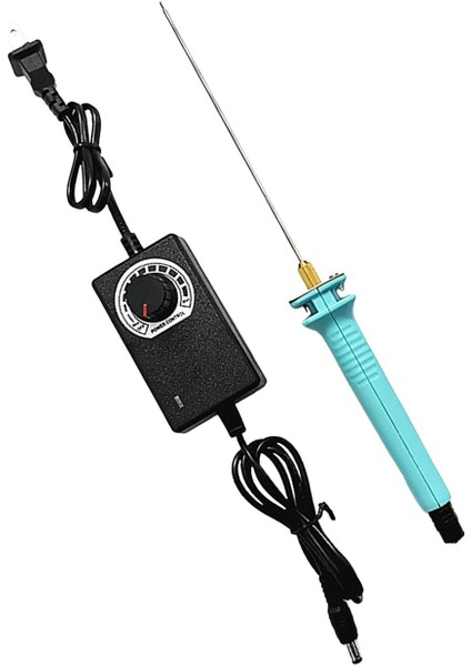 Sı Öpük El I Elektrikli Aleti 20 cm (Yurt Dışından) indirimleri