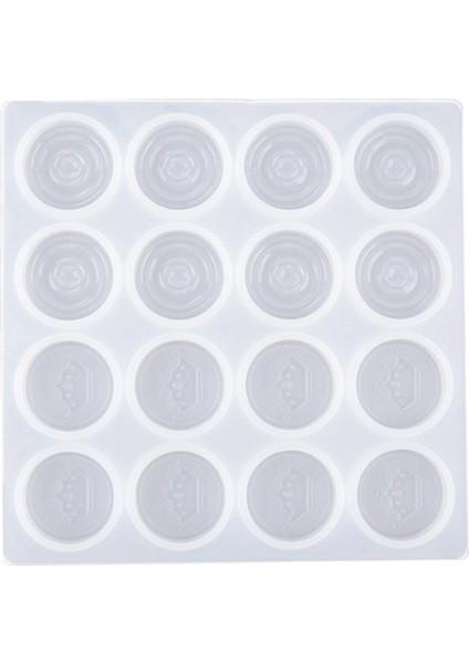 El Yapımı Satranç Tahtası Dama Tahtası Kalıp El Sanatları Satranç Parçası (Yurt Dışından)