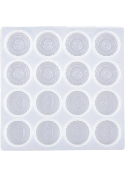 El Yapımı Satranç Tahtası Dama Tahtası Kalıp El Sanatları Satranç Parçası (Yurt Dışından) fiyatları