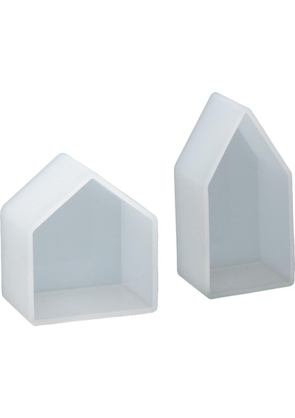 Şekil Takı Döküm Zanaat I El I El Yapımı Dıy (Yurt Dışından) fiyatları