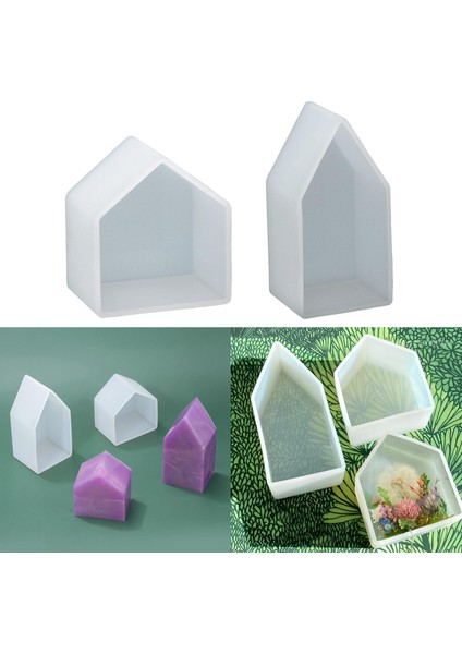 Şekil Takı Döküm Zanaat I El I El Yapımı Dıy (Yurt Dışından) modelleri