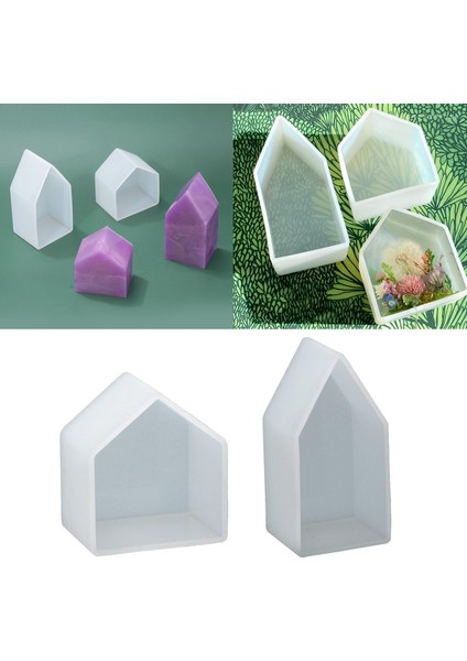 Şekil Takı Döküm Zanaat I El I El Yapımı Dıy (Yurt Dışından) fırsatları