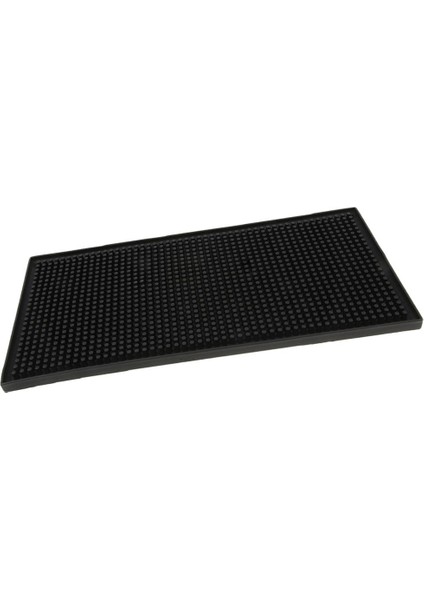 Çubuk Paspasları, 24 x 12 Inç, Kaymaz, Isıya Dayanıklı, Su Geçirmez 60X30CM Açıığı (Yurt Dışından) indirimleri
