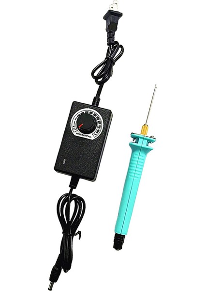 Sı Öpük El I Elektrikli Aleti 5 cm (Yurt Dışından) fiyatları