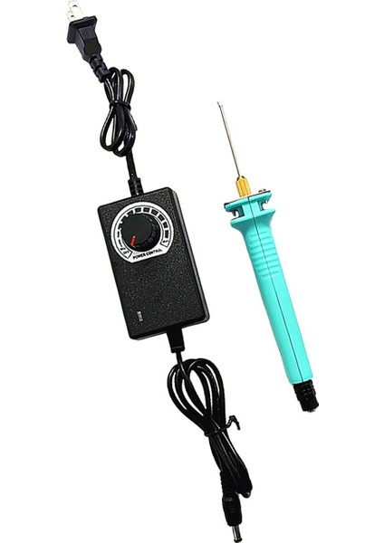 Sı Öpük El I Elektrikli Aleti 5 cm (Yurt Dışından) modelleri