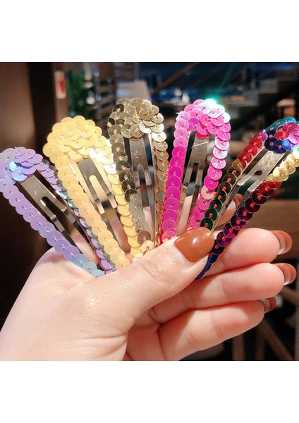 Işçiliği Için 5 Yards Payetler Şerit Glitter Payetli Gökkuşağı Strand, (Yurt Dışından) fiyatları