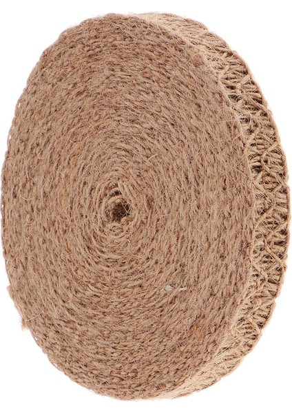 10M Doğal Çuval Craft Ş (Yurt Dışından)