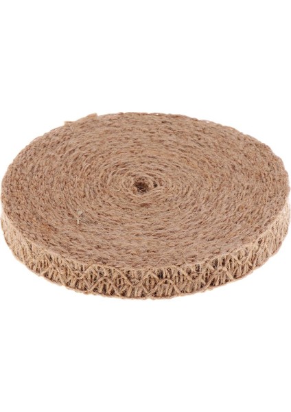 10M Doğal Çuval Craft Ş (Yurt Dışından) fiyatları