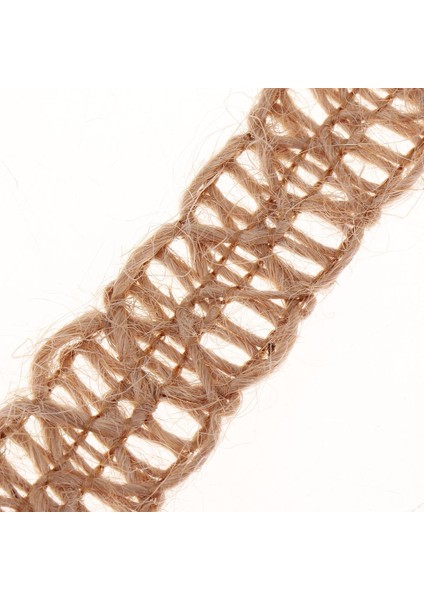 10M Doğal Çuval Craft Ş (Yurt Dışından) modelleri