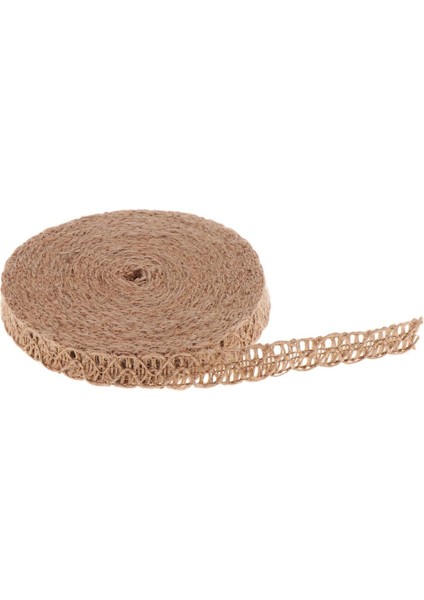 10M Doğal Çuval Craft Ş (Yurt Dışından) fırsatları