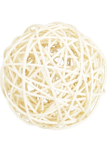 Yuvarlak Top Asılı Dekorasyon Düğün I (Yurt Dışından) fiyatları