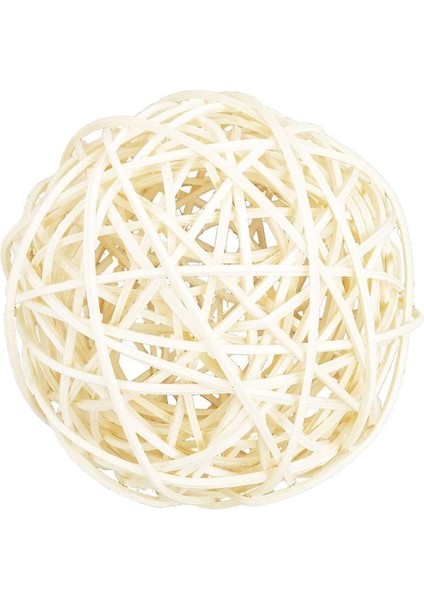 Yuvarlak Top Asılı Dekorasyon Düğün I (Yurt Dışından) fırsatları