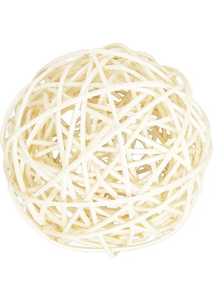 Yuvarlak Top Asılı Dekorasyon Düğün I (Yurt Dışından) indirimleri