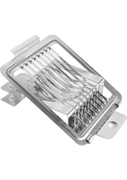 Yumurta Icı Accs I Mutfak Ev Için Haşlanmış Yumurta (Yurt Dışından)