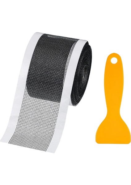 Duş Drenaj Tutucu Bantlar Banyo Drenaj Kapağı 1 Rulo Banyo Için (Yurt Dışından) modelleri